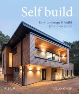 Front cover of book