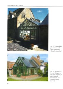 residential architects in nottingham